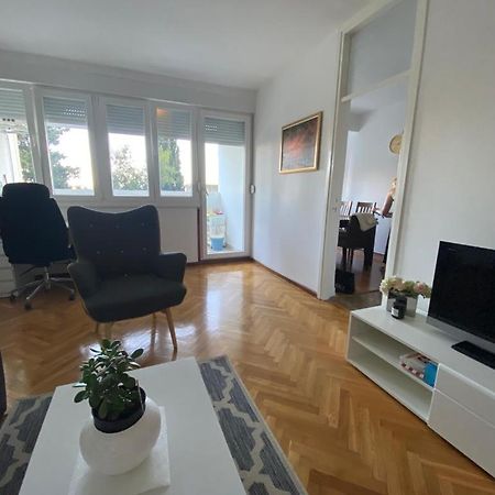 2 Bedroom Apartment/Parking/Market Split Ngoại thất bức ảnh