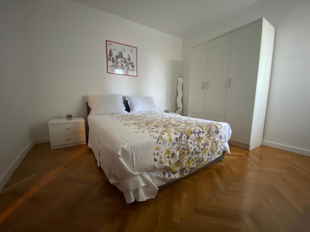 2 Bedroom Apartment/Parking/Market Split Ngoại thất bức ảnh