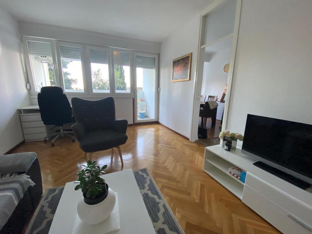 2 Bedroom Apartment/Parking/Market Split Ngoại thất bức ảnh