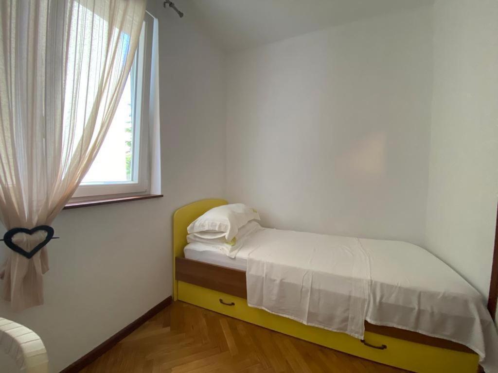 2 Bedroom Apartment/Parking/Market Split Ngoại thất bức ảnh