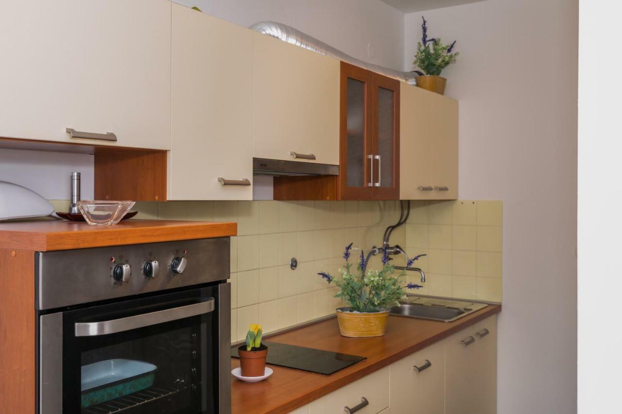 2 Bedroom Apartment/Parking/Market Split Ngoại thất bức ảnh