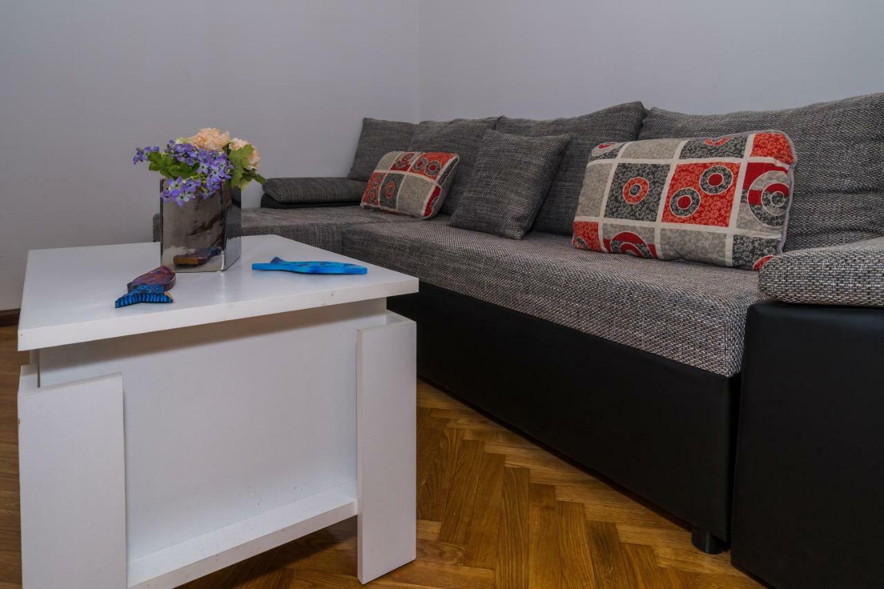 2 Bedroom Apartment/Parking/Market Split Ngoại thất bức ảnh