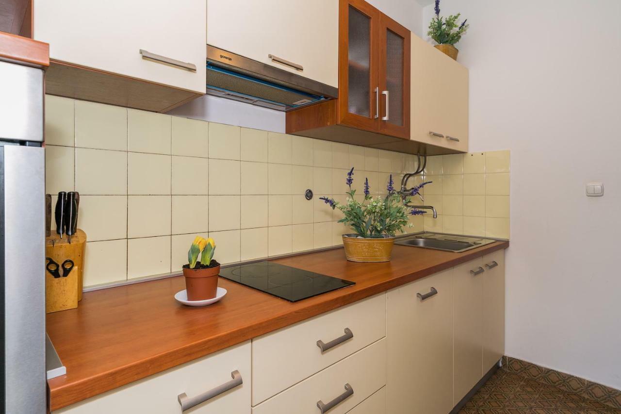 2 Bedroom Apartment/Parking/Market Split Ngoại thất bức ảnh